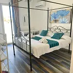 Miramare